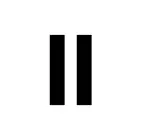 Imagen del icono de ElevenLabs