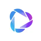Imagen del icono de Heygen