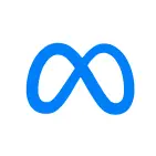 Imagen del icono de Llama
