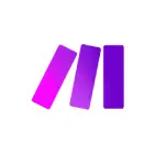 Imagen del icono de Make