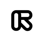 Imagen del icono de Runway