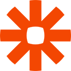 Imagen del icono de Zapier