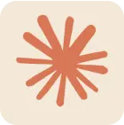 Imagen del icono de Claude