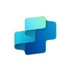 Imagen del icono de CopilotStudio