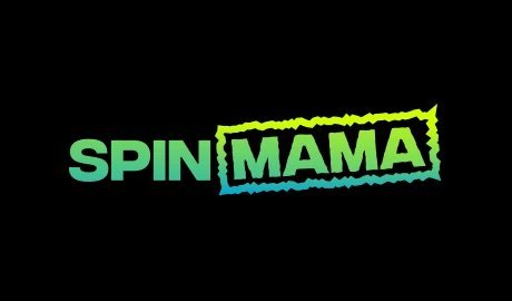 Uncover the Exciting World of Spinmama Casino and its Official Website, spinmama casino Uncover the Exciting World of Spinmama Casino and its Official Website, spinmama casino